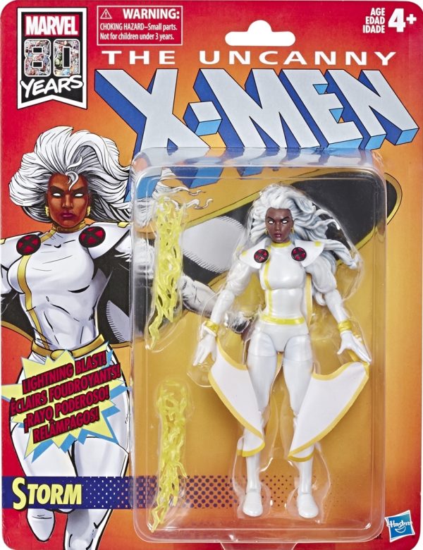 storm-retro-1306 Storm (Retro)