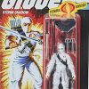 Storm Shadow