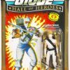 Storm Shadow