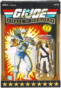 Storm Shadow