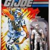 storm-shadow-camo-3297 Storm Shadow (Camo)
