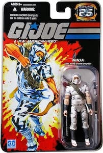 Storm Shadow (Camo)