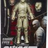 Storm Shadow (Origins)