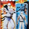 Storm Shadow (Retro)