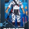 storm-shadow-v2-8574 Storm Shadow (v2)