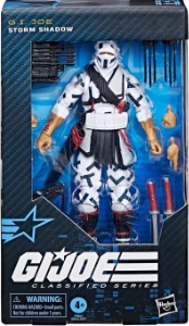 Storm Shadow (v2)