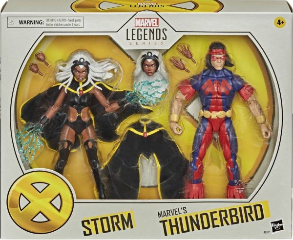 storm-thunderbird-1499 Storm & Thunderbird