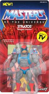 stratos-2799 Stratos