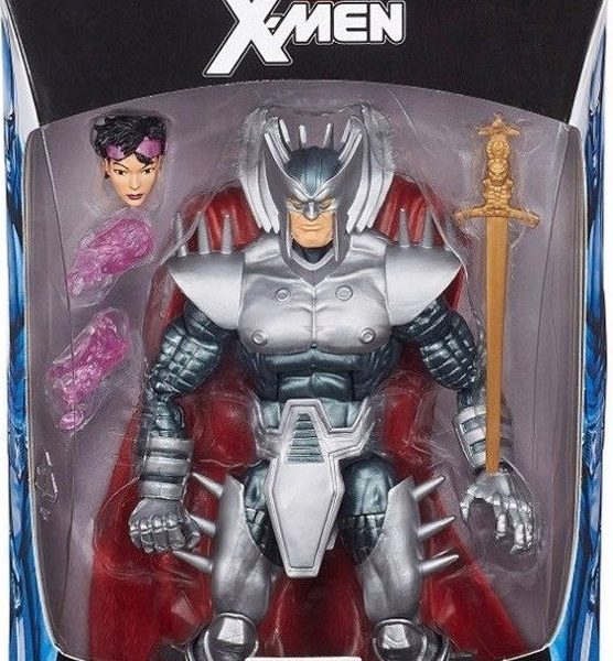 Stryfe