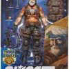 Stuart “Outback” Selkirk (Tiger Force)