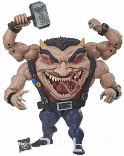 sugar-man-baf-1387 Sugar Man (BAF)