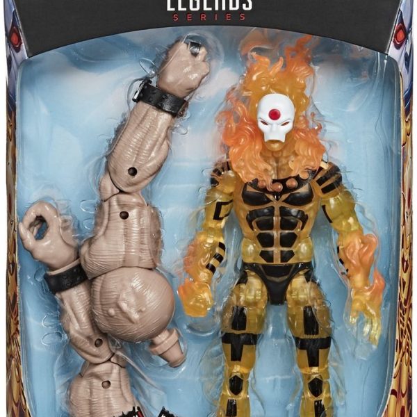Sunfire