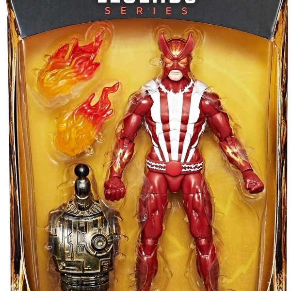 Sunfire