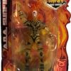 Sunfire (Age of Apocalypse)