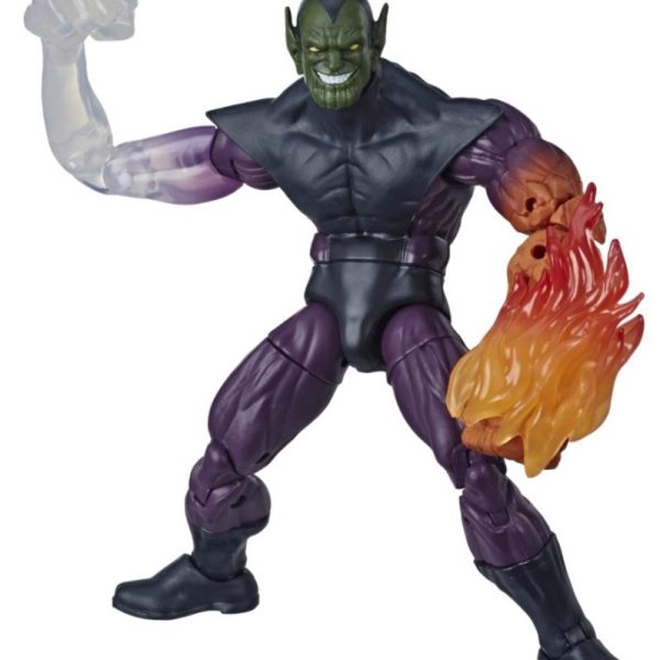 super-skrull-baf-1339 Super Skrull (BAF)