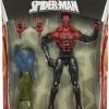Superior Spider Man
