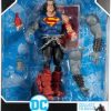 superman-dark-nights-death-metal-3020 Superman (Dark Nights: Death Metal)