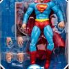 superman-dc-classic-7726 Superman (DC Classic)