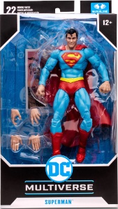 superman-dc-classic-7726 Superman (DC Classic)