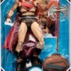 superman-dc-future-state-4479 Superman (DC Future State)