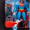 superman-krypto-return-of-superman-7523 Superman & Krypto (Return of Superman)