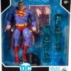 superman-the-infected-2958 Superman (The Infected)