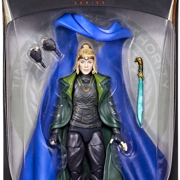 sylvie-2909 Sylvie