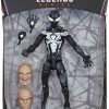 Symbiote