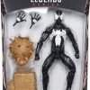 Symbiote