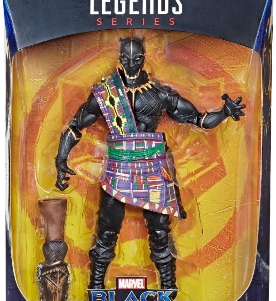 T Chaka