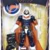 taskmaster-1006 Taskmaster