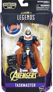 taskmaster-1006 Taskmaster