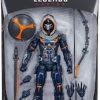 Taskmaster