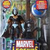 Taskmaster