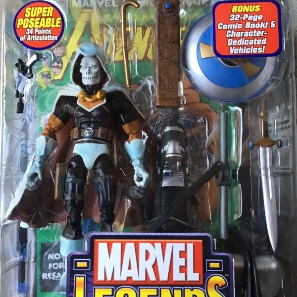Taskmaster