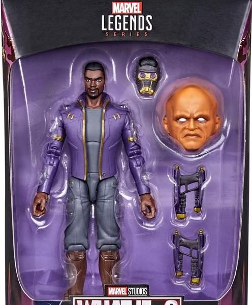 tchalla-star-lord-2915 T'Challa Star-Lord