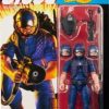 Tele-Viper (Retro)