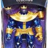 Thanos