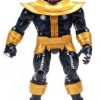 Thanos (Infinite Series - BAF)