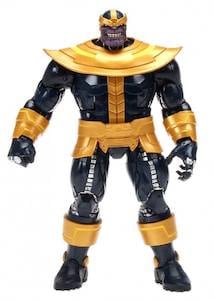thanos-infinite-series-baf-526 Thanos (Infinite Series - BAF)
