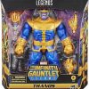 Thanos (Infinity Gauntlet Deluxe)