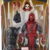 The Fist Ninja