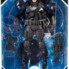 the-grim-knight-batman-who-laughs-3013 The Grim Knight (Batman Who Laughs)