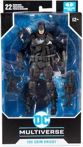 the-grim-knight-batman-who-laughs-3013 The Grim Knight (Batman Who Laughs)