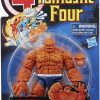 The Thing (Retro)