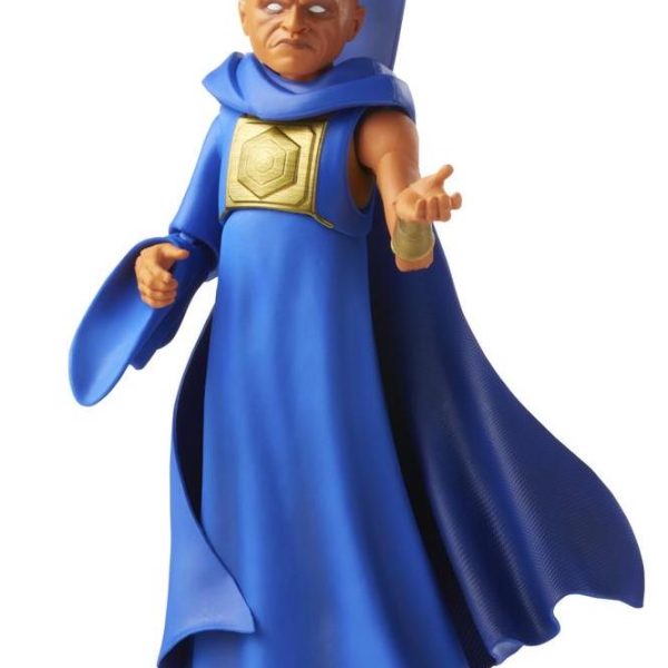 the-watcher-baf-2916 The Watcher (BAF)