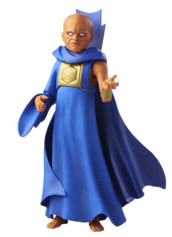 The Watcher (BAF)