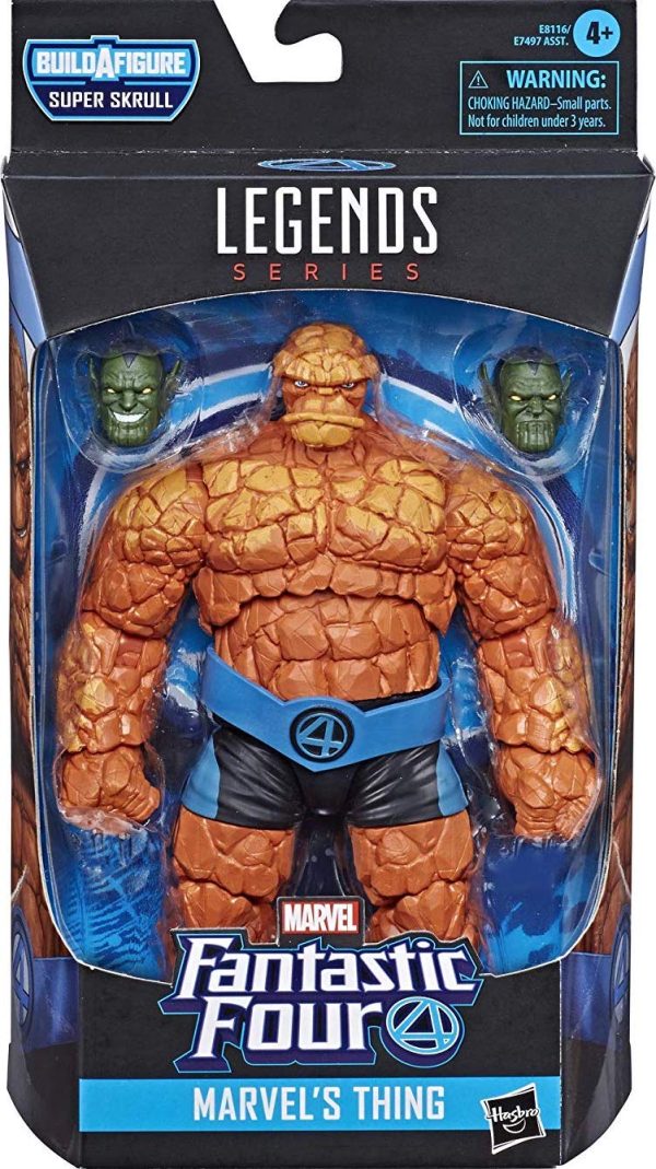 thing-1330 Thing