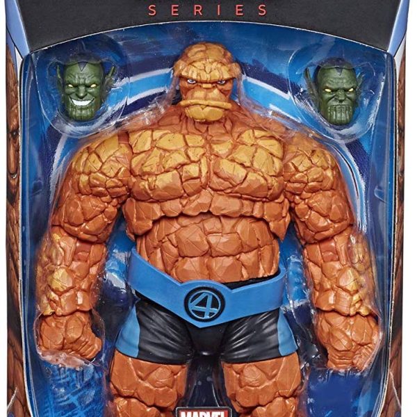 Thing