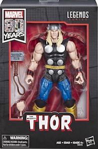 thor-1422 Thor